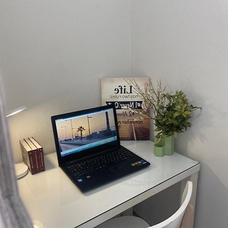 Villa Harmony Kria Vrisi  외부 사진